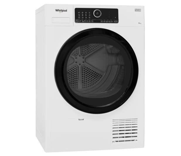 Whirlpool SUSZARKA ST U 92E EU ### - 1378970 - zdjęcie 3